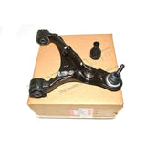 LR051617-Front Upper Suspension Control Arm RH Genuine fits Range Rover Sport
