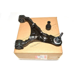 RANGE ROVER SPORT CONTROL ARMS AND COMPONENTS