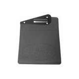 Rear Mudflap RH Genuine