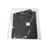 Rear Mudflap RH Genuine