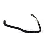 Power Steering Hose Rack to Cooler Pressure Genuine