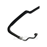 Power Steering Hose Rack to Cooler Pressure Genuine