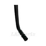 Power Steering Hose Rack to Cooler Pressure Genuine