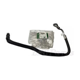 Power Steering Hose Rack to Cooler Pressure Genuine