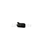 LR058466 Nut Type Front Wiper Arm Caps Set fits Defender