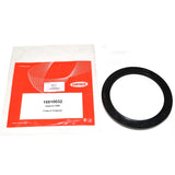 Front Axle Swivel Ball Oil Seal