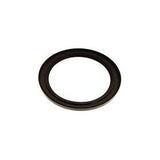 Front Axle Swivel Ball Oil Seal