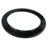 Front Axle Swivel Ball Oil Seal