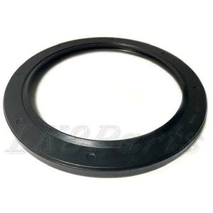 Front Axle Swivel Ball Oil Seal