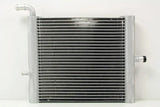 LR062670 Radiator fits L405 L494