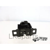 Alarm Anti Theft Hood Latch Sensor Genuine