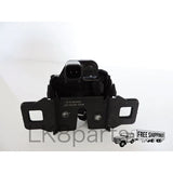 Alarm Anti Theft Hood Latch Sensor Genuine