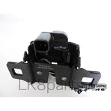 Alarm Anti Theft Hood Latch Sensor Genuine