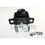 Alarm Anti Theft Hood Latch Sensor Genuine