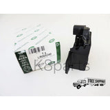 Alarm Anti Theft Hood Latch Sensor Genuine