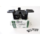 Alarm Anti Theft Hood Latch Sensor Genuine