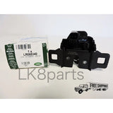 Alarm Anti Theft Hood Latch Sensor Genuine