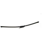 Rear Back Glass Wiper Blade