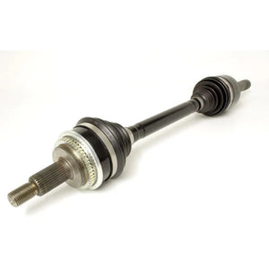 LH Rear CV/Axle LR3/LR4/RRS - Hardy Spicer