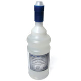 Diesel Exhaust Fluid DEF 1/2-Gallon 64oz