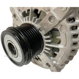 Alternator - 3.0 / 5.0 SC Motors