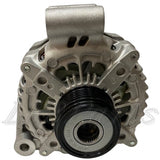 Alternator - 3.0 / 5.0 SC Motors