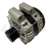 Alternator - 3.0 / 5.0 SC Motors