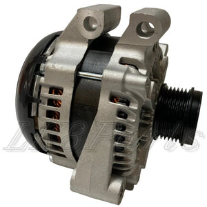 Alternator - 3.0 / 5.0 SC Motors