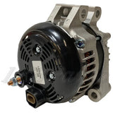 Alternator - 3.0 / 5.0 SC Motors