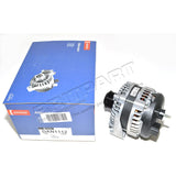 Alternator - 3.0 / 5.0 SC Motors