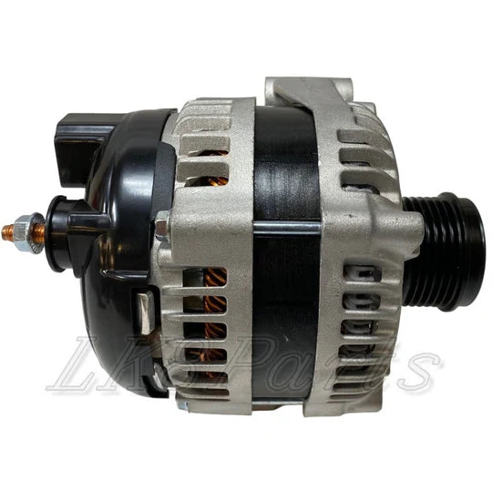 Alternator - 3.0 / 5.0 SC Motors