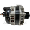 RANGE ROVER SPORT L494 ALTERNATOR