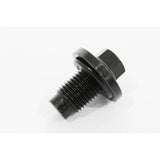 LR073675-Oil Pan Sump Drain Plug fits LR3 /RRS