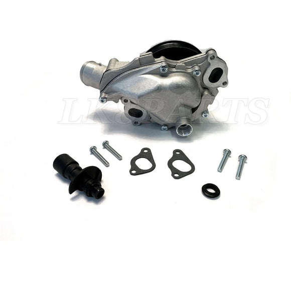 WATER PUMP KIT