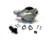 WATER PUMP KIT