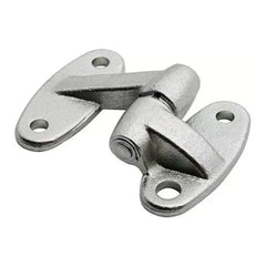 SERIES DOORS