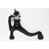 LR075993HD LR075995HD HD Meyle lower control arm left and right for LR3, LR4, Range Rover Sport