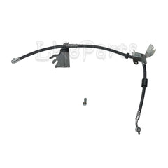RANGE ROVER L405 BRAKE HOSES