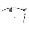 RANGE ROVER L405 BRAKE HOSES