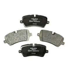Newest Products