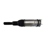 Range Rover Sport L494 Front Air Strut