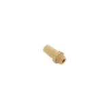 Air Suspension Compressor Pump Silencer Muffler