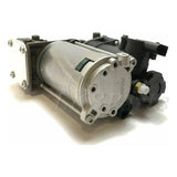 AMK EAS Compressor - Range Rover L405/Range Rover Sport L494