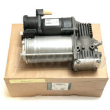 AMK EAS Compressor - Range Rover L405/Range Rover Sport L494