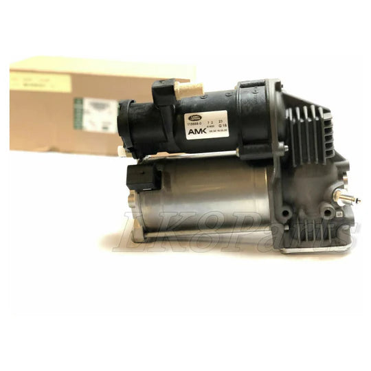 AMK EAS Compressor - Range Rover L405/Range Rover Sport L494