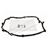 Valve Cover Gasket - SC V6