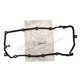 Valve Cover Gasket - SC V6