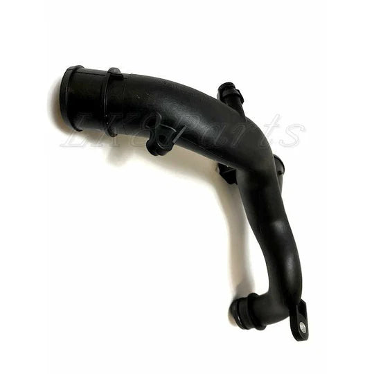 Water Inlet Tube – Lucky8 Off Road