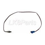 Oxygen Sensor - Genuine