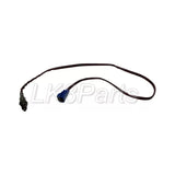 Oxygen Sensor - Genuine